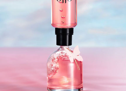 V2HADB76685C30A872E94A1F69E1FFDE9A8R7322022P2