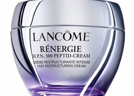 V3H70ABF543151A63902E57E95489F4B4AAR6237587P1