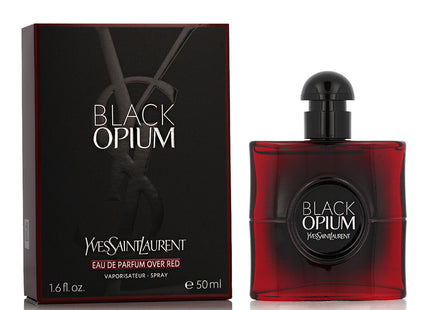 V4HDB9A201FCDFF65EF9268E52E8899A4DDR5079393P1