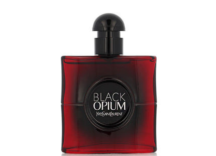 V4HE8B546D50E79D203A4B3017792492C79R5079394P2