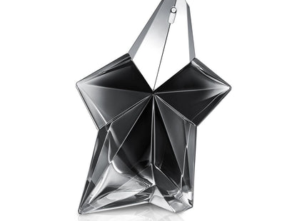 V2H8C7E904758AD8F6161C9692ACE897C4ER7501876P2