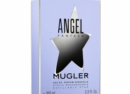 V2HF3FCDFABF86C9101CBC2C2689B41E40BR7501875P1