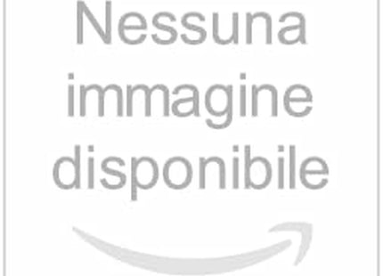 V2H6CAD420470D985BF90D21B70E6B3E460R6981630P3