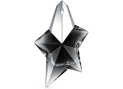 V2H396F617F8B602C09AE51B0822548B272R7501883P2