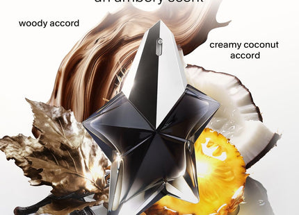 V2H5ADE9930054C7D5E625C43FF6479DF02R7501884P3