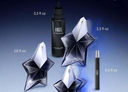 V2HBF0BEDFBF78F86124D6CFEBACD3381F3R7501886P5