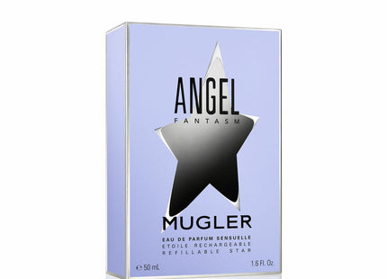 V2H5D1B2454B438D0148307E727E771BD4CR7501882P1