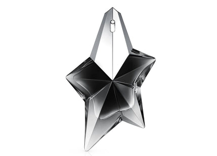 V2HE2027FC653BA8274E4FA61CA6F00328FR7501855P2