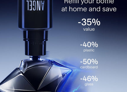 V2HBE25FD3876AC728FC6E9393EB4D242BAR7501857P4