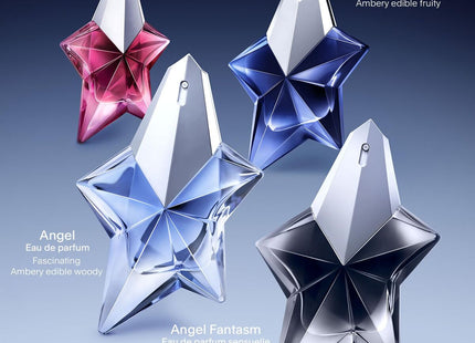 V2H1D19C6D874430089C7DB40B55EA59C93R7501860P7