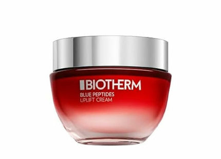 V6HF9B5CA0F996D4D85D7AD013E1477697AR7196041P2