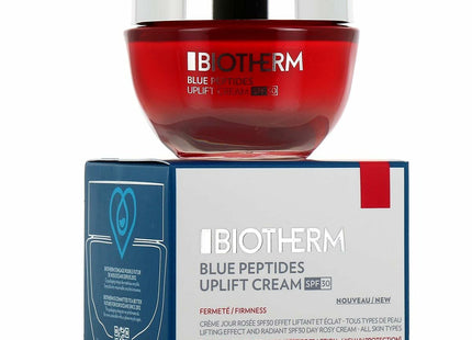 V4H2D2344B8FB2DE6551F234BA533B8E82CR7196137P1