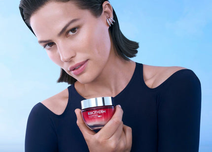 V4H2000B0AAC534A7E88333E6E8CCEDBDBDR7196138P2