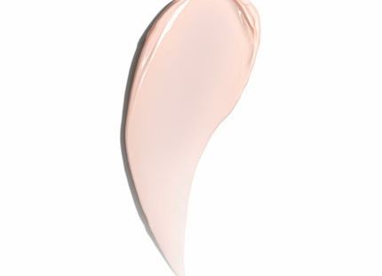 V4H0C806CC04E399584C51AF18D88E52A88R7196139P3