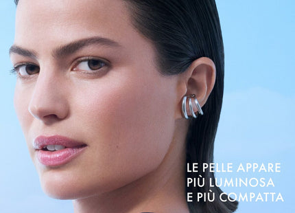 V4H4334937A9D5C09AF927746BD30847B79R7196140P4