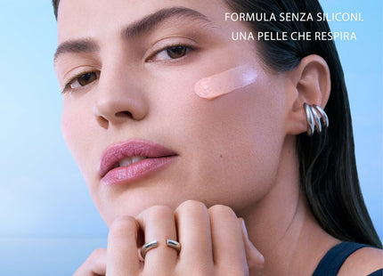 V4H5F5007EB291FCDC174755152E4BFFE13R7196141P5