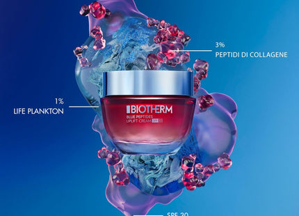 V4H7CEBC51E12234BF455FE1039FFAFD9D3R7196142P6