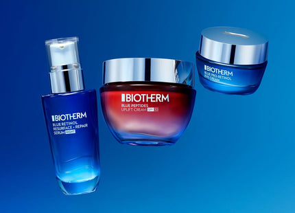 V4HFC0D63F985D1D27533472853E2799E38R7196143P7