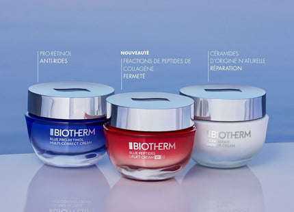 V4HC0160C6A178EC329E447672C62B8FCDDR7196144P8