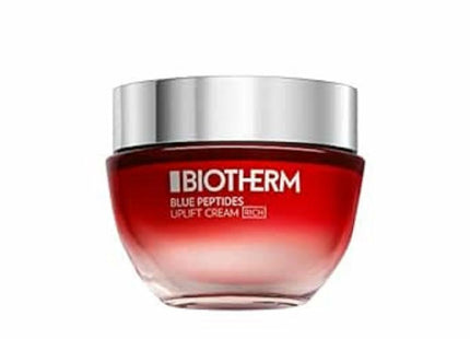 V6HEAA93148E030EA4010FC2B11D64E8104R7196163P2