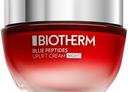 V6HD81E5BF8EE894505A292E03DED839FE5R7196263P2