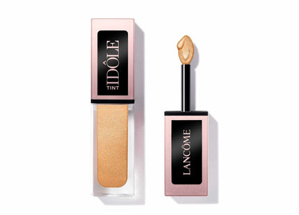 V3H2B0DAEDA94329C2FE2969AD1740D7343R6239732P1