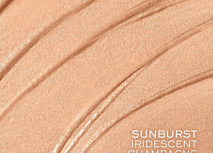 V3H359ECEB13FB1940C6C865CE656AD5FCCR6239734P2