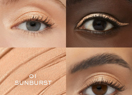 V3HED192C9DA3CB0C67081FC82E579E8B9DR6239736P3