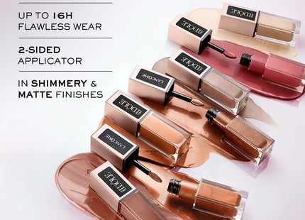 V3HE0F303A5ED6AB6933D13F6A267017E3CR6239737P4