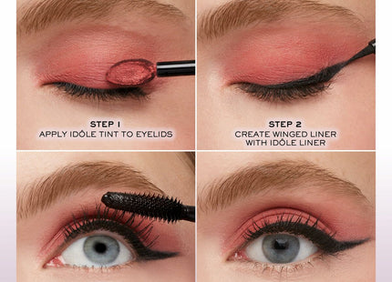 V3H72698B1752E6D9EC6046A23DB3784F68R6239741P8