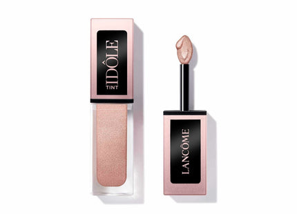 V3H708CCD0795BDCE7B53E72E46C5C9F0F5R6239950P1