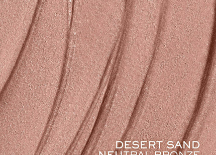 V3H4A56E67873418392E5716FA9F25E8598R6239951P2