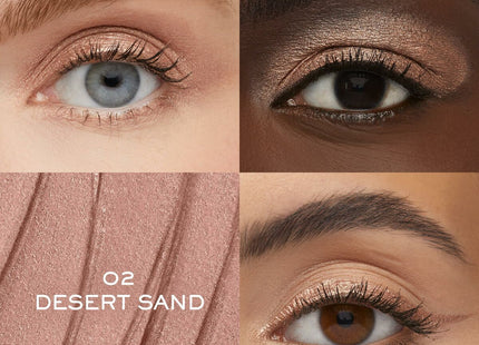 V3H0651533B3AAAFEE61F1F398E73BF690ER6239952P3