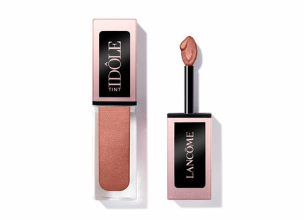 V3H18687808965EEBBC5B2A08E7B6164216R6237667P1