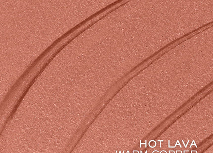 V3HE3D556E1B0766911E5664918F7510828R6237668P2