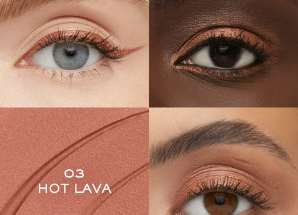 V3H51A4067E48EE6286DD4E008015B6FF5ER6237669P3