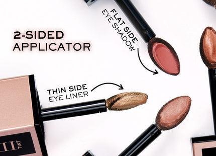 V3H108C5AB57CAE7D9B2101E22F309DC5C5R6237677P6