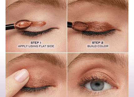 V3H74A7B8531200DE441FDF4037687743B4R6237680P7