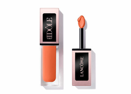 V3H40350FA364C845F0CE7F35147383838BR6239983P1