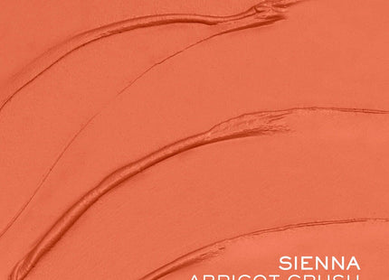 V3H9DD0A65C94EA085EC49629F9AFA20FC5R6239985P2