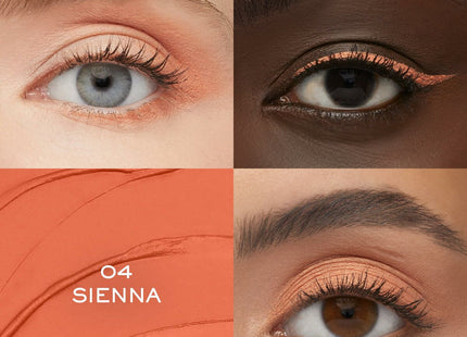 V3H83FCFB45AB545C7612FC6C74D66BFF6BR6239987P3