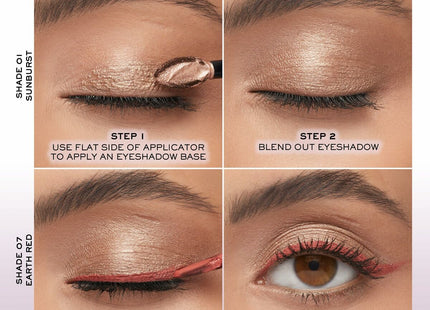 V3H67CD966AA561F1DFFBA002E63AC69DA9R6239992P7