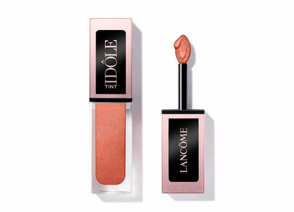 V3H2090CC51BF87DB22EB2837E757AFBAFER6239883P1