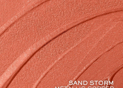 V3H1C4CEA158162468CBFB42681B4C9B643R6239884P2