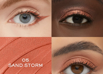 V3H8E336A4A09A73CE822A3D0F1C9CF1E86R6239886P3