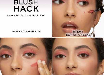 V3H2B66AFCE6CC2766210BAC3EC366BC45FR6239898P8