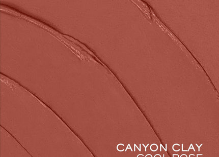 V3HE856C027B189C2E2B18F5DFBDF52E46BR6237784P2