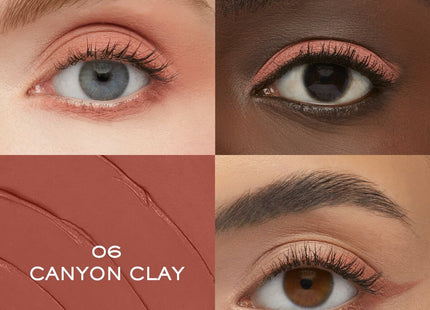 V3HA1F83AE669ACA316C88EFAD240BF9016R6237785P3