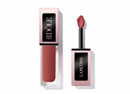 V3HBD927FFA71059B05FDEBEB8A70533B37R6239906P1