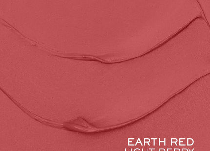 V3H175677EE4D45B36D592001B9DFC5D5A7R6239907P2